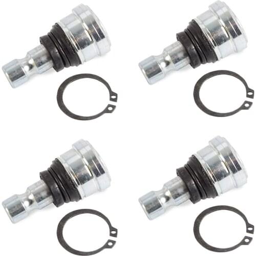 ATV/UTV Ball Joint for Polaris RZR 570 XP 900 800 S 570 Scrambler 850 550 Ranger 500 700 XP Sportsman 7061220