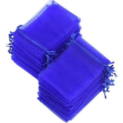 Sky Elina Bags And Suitcases