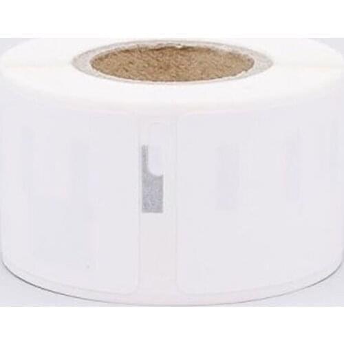 COMPATIBLE LABELS dymo 11356 41x89mm Free shipping 1 order sonar