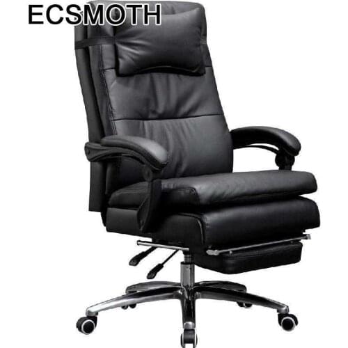 Sillones Lol Sillon Stoel Bilgisayar Sandalyesi Poltrona Sessel Sedie Chaise De Bureau Silla Gaming Computer Gamer Office Chair