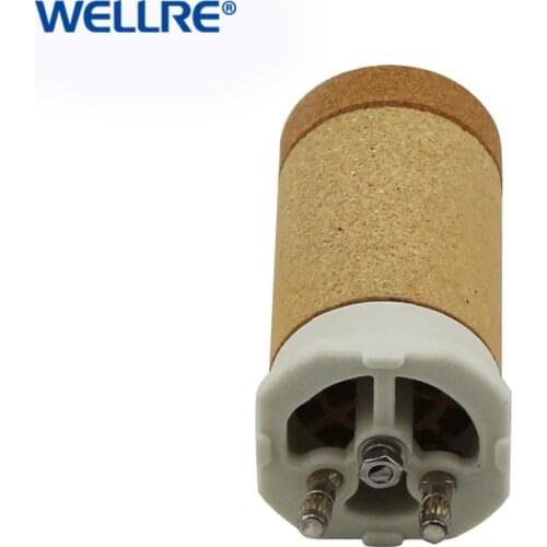 100.016 230V 1950W factory direct ceramic heating element hot air gun welding machine for GHIBLI(1P4) heater