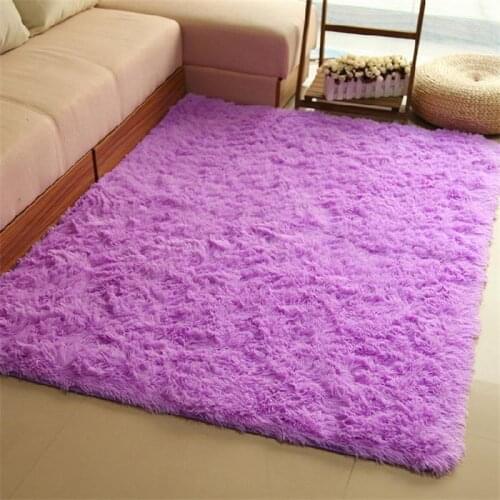 120X160 CM Vloermat Tapijten Voor Woonkamer Tapijten voor Thuis Slaapkamer Salontafel Karpetten Zachte Kinderen Spelen Mat