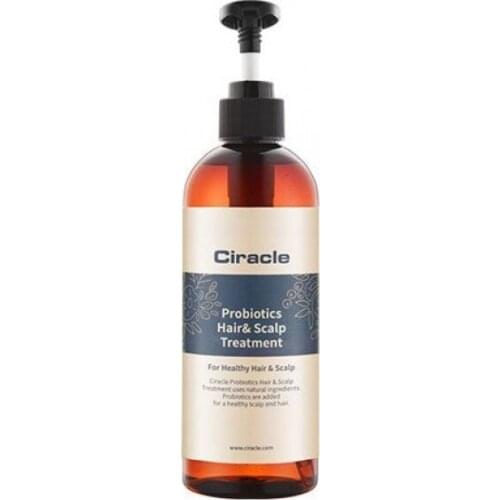 Ciracle 