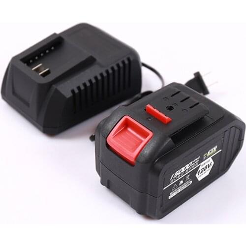 Electric Air Blower Dedicated Battery & Suction Handheld Leaf Computer Dust Collector Cleaner Power Makita Battery