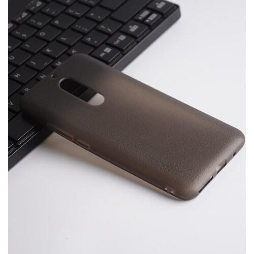 Чехлы для телефонов UMIDIGI S2 Lite IDEWEI China At AliExpress