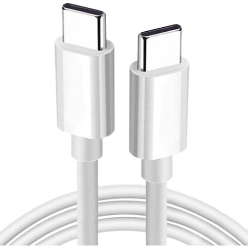 LMDAOO USB Cables For Mobile Phones