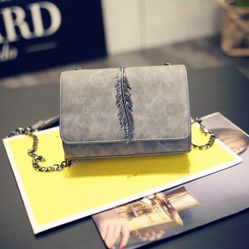 Женские сумки с аппликациями Longmiao China At AliExpress