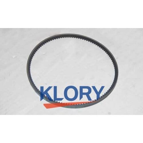 Guide pin repair kit For Chery almulet OEM: A11-3412051