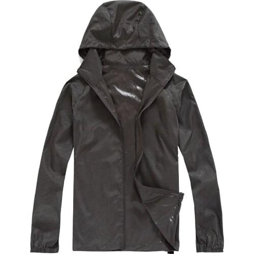 Бытовые товары OnnPnnQ China At AliExpress