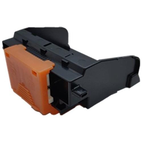 QY6-0049 Printhead For Canon 860i 865R i860 i865 MP750 MP760 MP770 MP780 MP790 IP4000 IP4100 inkjet printer part new original