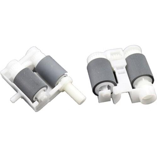 MP Paper Tray Pick Up Roller for Brother MFC-8530 8535 DCP-L5500 5650 5600 for Levono LJ4000 5000 M8650 M8950 Printer Parts