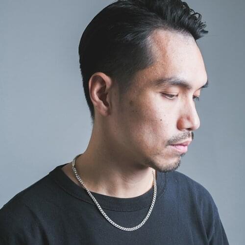 Серебряные цепочки Ruibeila China At AliExpress