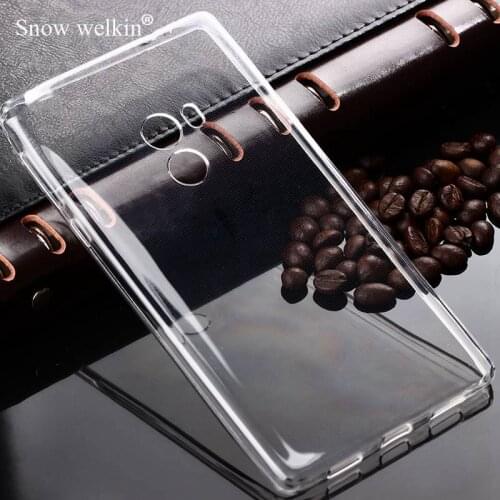 Чехлы для телефонов Xiaomi Mi Note Snow Welkin China At AliExpress