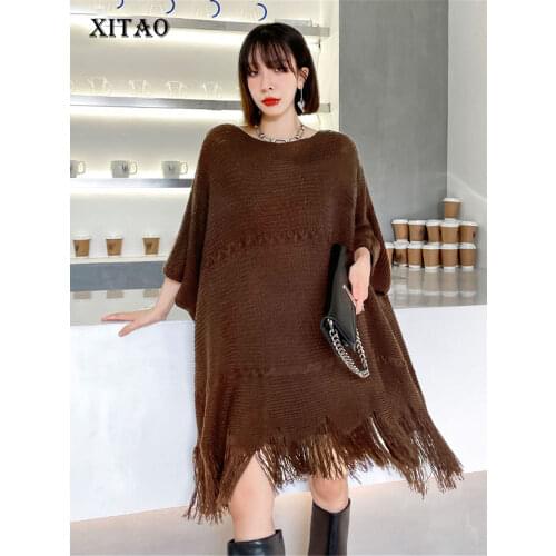 Womens Casual Dresses XITAO China