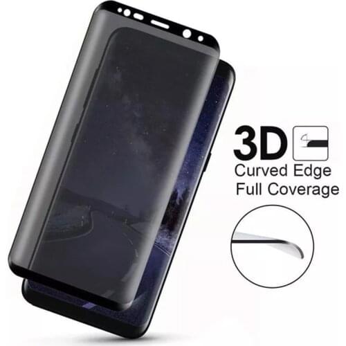 ZUIDID Screen Protectors For Samsung Galaxy S10 Plus