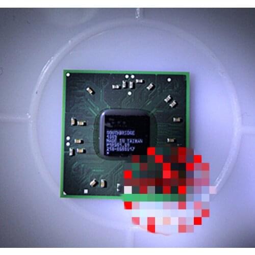 1PCS SB600 218S6ECLA21FG SB700 218S7EBLA12FG SB710 218-0660017