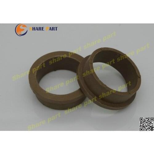 5 X upper roller bushing for toshiba E550 E720 E723 E600 E520 6LA65696000