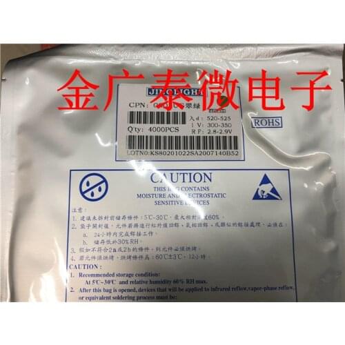 5/PCS NEW 0603 Red LED SMD Highlight Led Highlight 0603