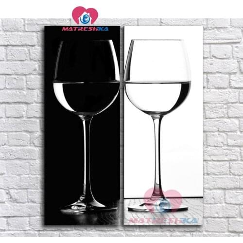 Diamond embroidery triptych diamond painting square rhinestones paintings from crystals Modular pictures Hobby crafts mosaic kit