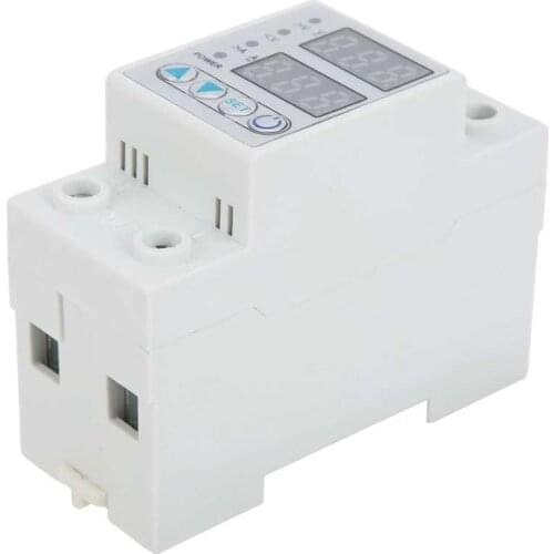 Вольтметры Aramox China At AliExpress