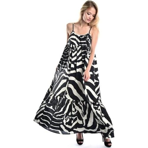 Cargo Global Womens Casual Dresses