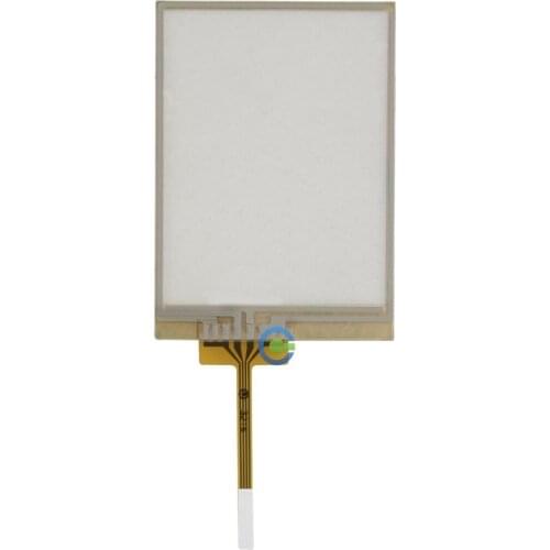 NEW Datalogic DL Memor Touch Screen Digitizer
