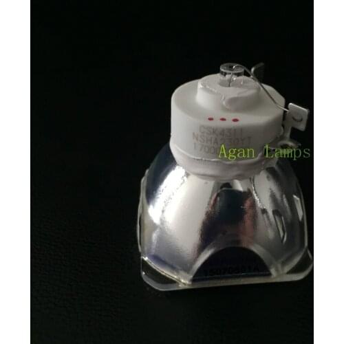 ET-LAV300C FIT Original Bare Lamp Bulb (OB) for Projector PANASONIC PT-BX425NC PT-BX410C PT-BX420C PT-BW370C