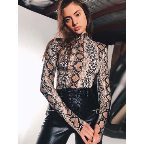 Боди топы Gtpdpllt China At AliExpress