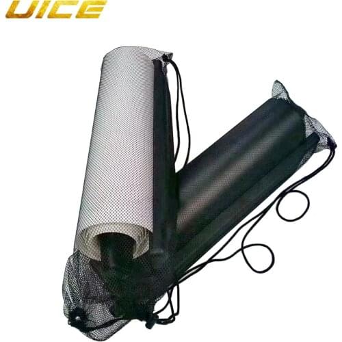 Hockey Slide Board Speed Skating Fitness Practice Training Board