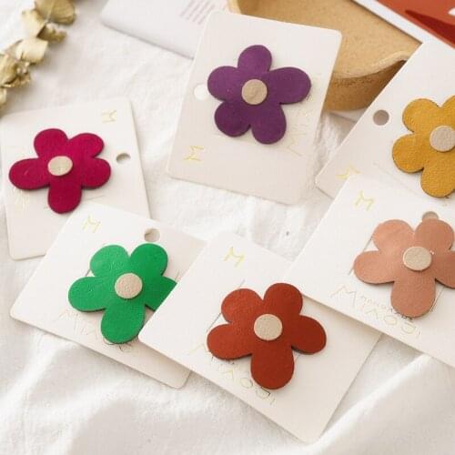 Korean Sweet Net Plaid Elastic Hair Bands Scrunchies Hair Rope Ties For Girls Women Ponytail Holder Hair Rings Hair Accessories