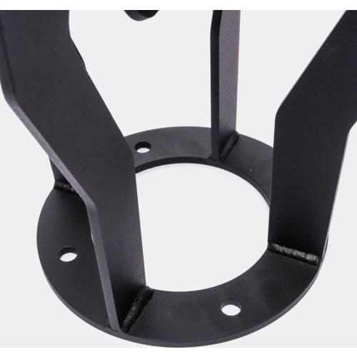 Лазер Продукт Axes