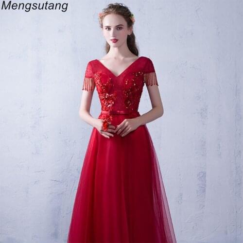 Womens Lace Dresses Mengsutang China