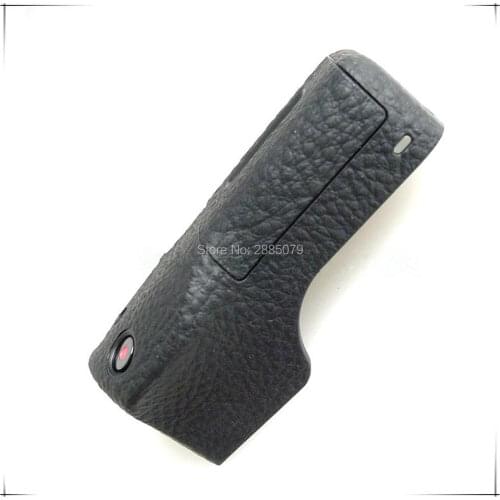 New original Repair Part For Sony ILCE-7RM2 ILCE-7SM2 A7RM2 A7SM2 A7R II A7S II Rear Grip Cover Memory Card Door