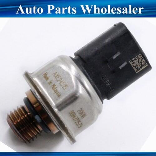 Original New 5PP8-1 5PP81 Fuel/Oil Pressure Sensor