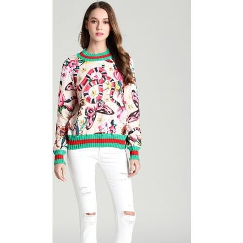 Pgfatguy Women's Sweaters And Cardigans