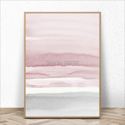 Qunexc Watercolor Paints