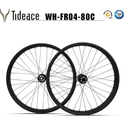 Tideace Tricycles