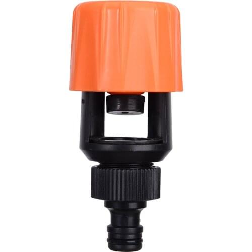 1 pcs Quick Connectors Mixer Tap Adapter 13 cm For Various Types Garden Kitchen Hose Pipe Adapter Garden Water Connectors