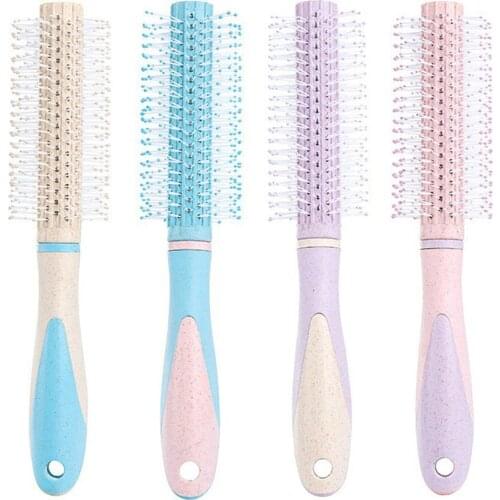 VIBRANT GLAMOUR Hair Combs
