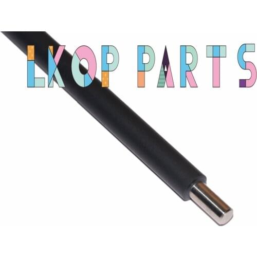 1X MC-3100 PCR for Kyocera FS2100 FS4100 FS4200 FS4300 M3040 M3540 M3550 M3560 FS 2100 4100 4200 4300 Primary Charge Roller