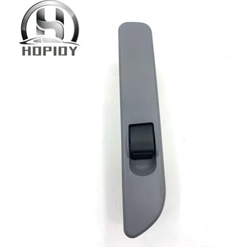 Auto Window Lifter Switch for new auto 24v OEM NO.MK387781 For Mitsubishi 24v FUSO FE 84D 07