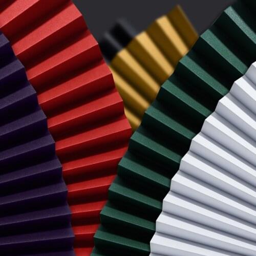 Beiyang Photo And Video Equipment