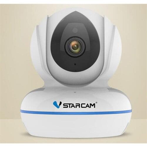 VISTARCAM C22Q 4MP 2K HD PTZ Wireless WIFI IP Camera Support 5G WIFI