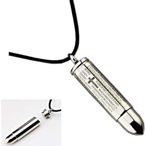 Doreenfifi Pendant Chains