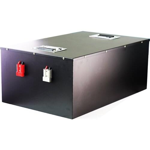 GTK LTO 24V 280ah 300ah Lithium titanate battery 25000 cycles UPS solar wind energy power EV RV Motorhome Caravan+20A charger