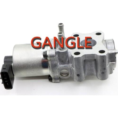 25600-51011 EGR VALVE