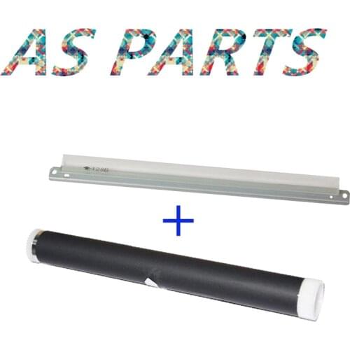 10X M2040dn M2135dn OPC DRUM Cleaning Blade for Kyocera M2040 P2235 M2135 P2040 P2335 M2540 M2235 M2635 M2640 M2735 M2835