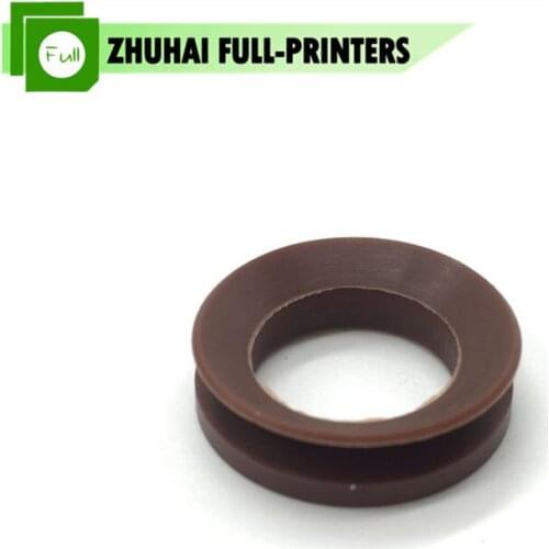 10X New Compatible AF1035 AF1045 AF2035 AF2045 Developing Seal Ring for Ricoh Aficio 1035 1045 2035 2045 3035 3045 MP4000 MP5000