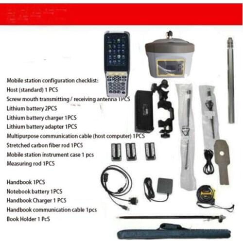 New Green laser level 12 line labeler level high intensity light floor level