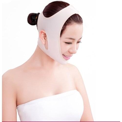 Инструменты для подтяжки лица OutTop China At AliExpress